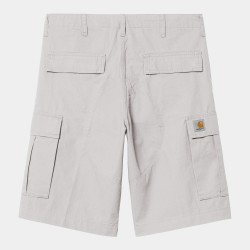 Regular Cargo Short Carhartt Wip