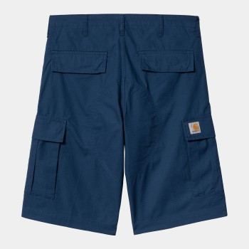 Regular Cargo Short Carhartt Wip 