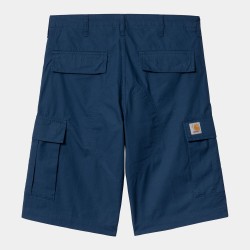 Regular Cargo Short Carhartt Wip 