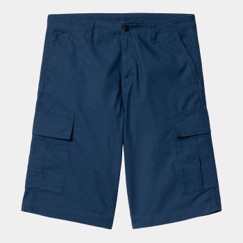 Regular Cargo Short Carhartt Wip  2