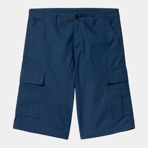 Regular Cargo Short Carhartt Wip 