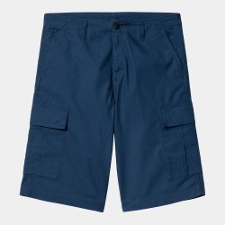 Regular Cargo Short Carhartt Wip 
