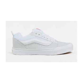 Vans Knu Skool 