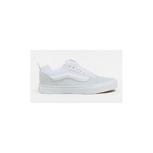 Vans Knu Skool 