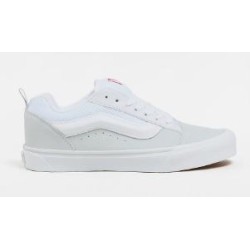 Vans Knu Skool 