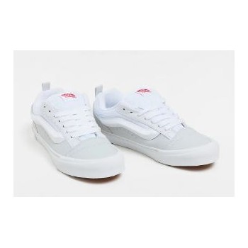 Vans Knu Skool  2