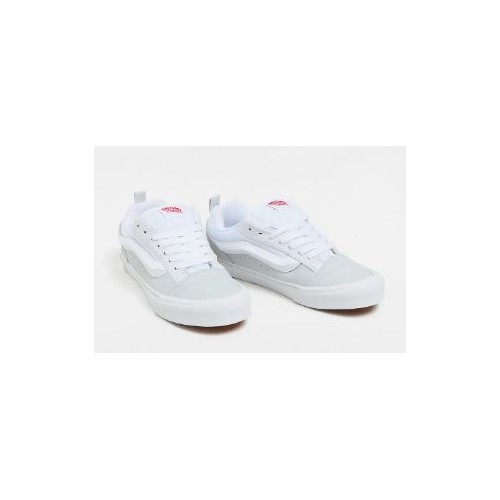 Vans Knu Skool 