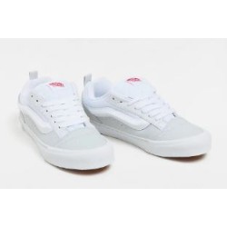 Vans Knu Skool 