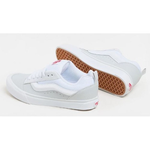Vans Knu Skool 