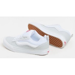 Vans Knu Skool 