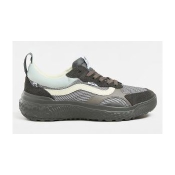 Vans Ultrarange Neo VR3 Light