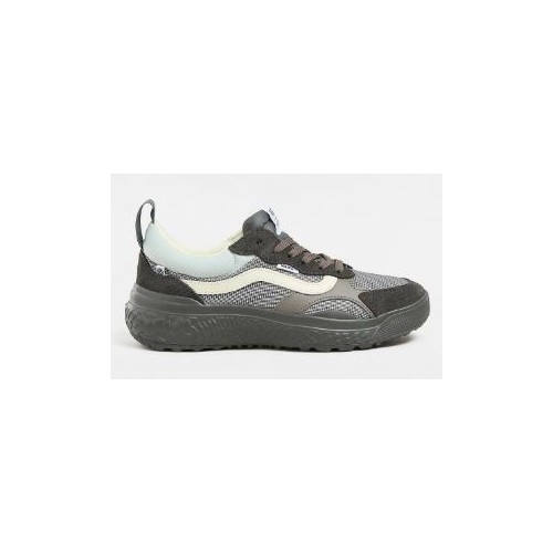 Vans Ultrarange Neo VR3 Light