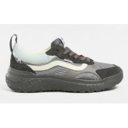 Vans Ultrarange Neo VR3 Light