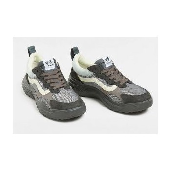 Vans Ultrarange Neo VR3 Light 2