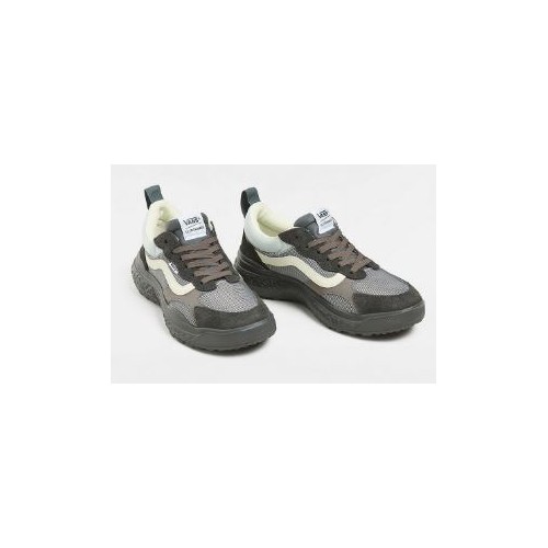 Vans Ultrarange Neo VR3 Light