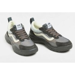 Vans Ultrarange Neo VR3 Light