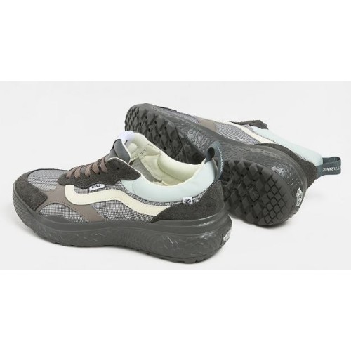 Vans Ultrarange Neo VR3 Light