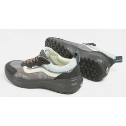 Vans Ultrarange Neo VR3 Light