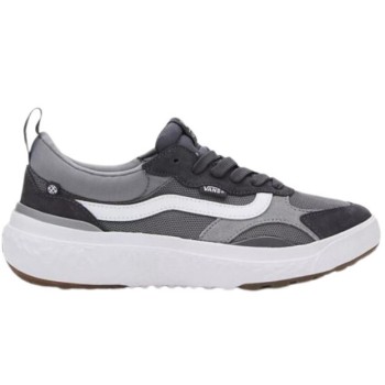 Vans Ultrarange Neo Vr3 