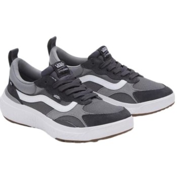 Vans Ultrarange Neo Vr3  2