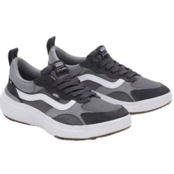 Vans Ultrarange Neo Vr3 