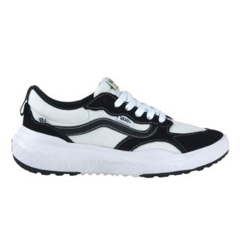 Vans Ultrarange Neo VR3