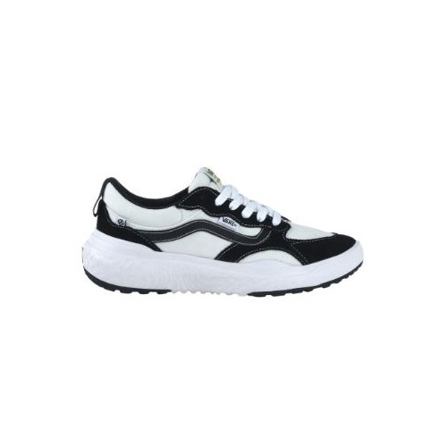 Vans Ultrarange Neo VR3