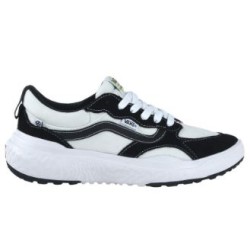 Vans Ultrarange Neo VR3