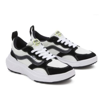Vans Ultrarange Neo VR3 2