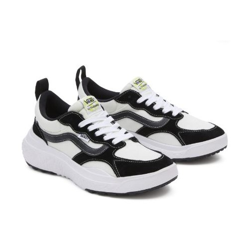 Vans Ultrarange Neo VR3