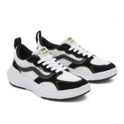 Vans Ultrarange Neo VR3