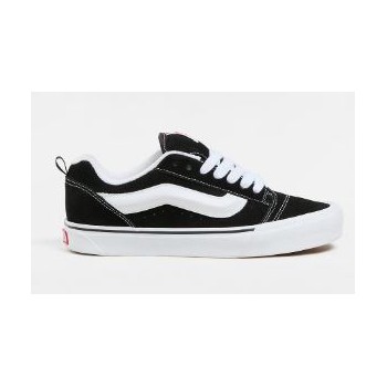 Vans Knu Skool 