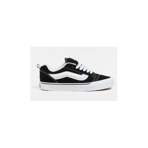 Vans Knu Skool 