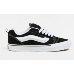 Vans Knu Skool 