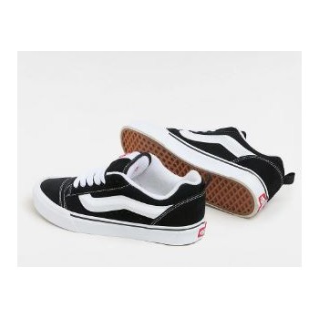 Vans Knu Skool  2