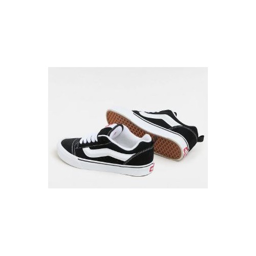 Vans Knu Skool 