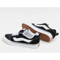 Vans Knu Skool 