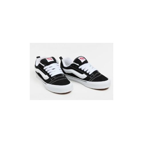 Vans Knu Skool 