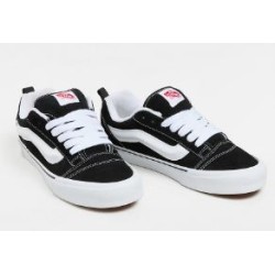 Vans Knu Skool 