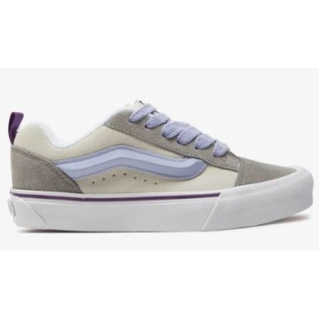 Knu Skool Vans 