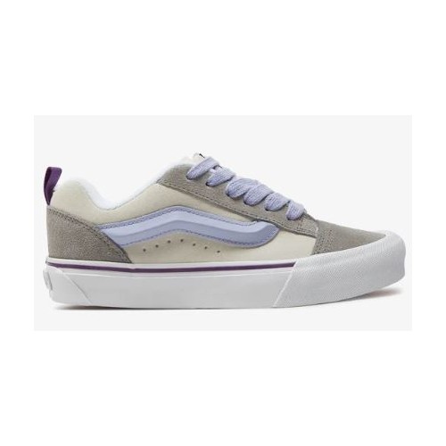 Knu Skool Vans 