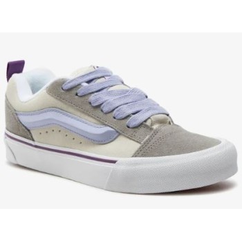 Knu Skool Vans  2