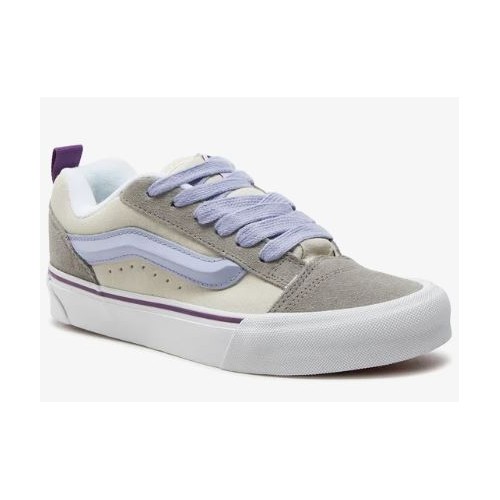 Knu Skool Vans 
