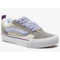 Knu Skool Vans 
