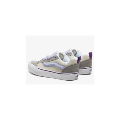 Knu Skool Vans 