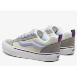 Knu Skool Vans 