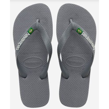 Havaianas Brasil Logo