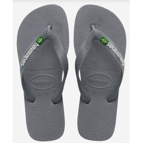 Havaianas Brasil Logo