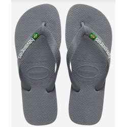 Havaianas Brasil Logo