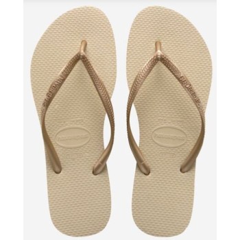 Havaianas Slim W